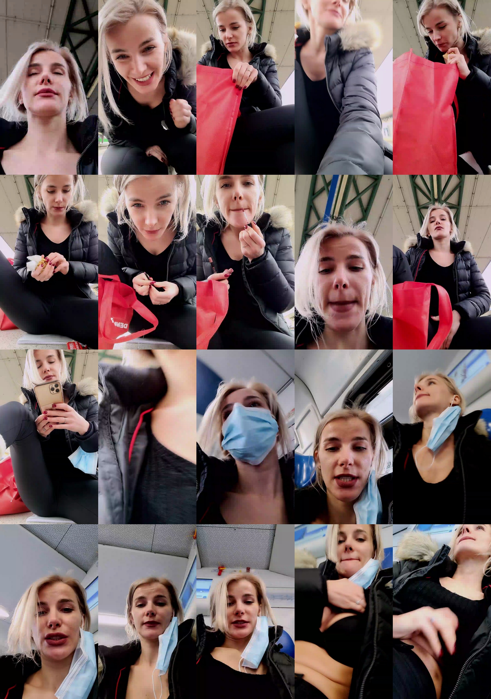 bunny_vic  18-03-2022